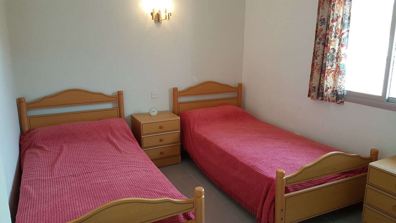 Photo of Bedroom in Els Griells