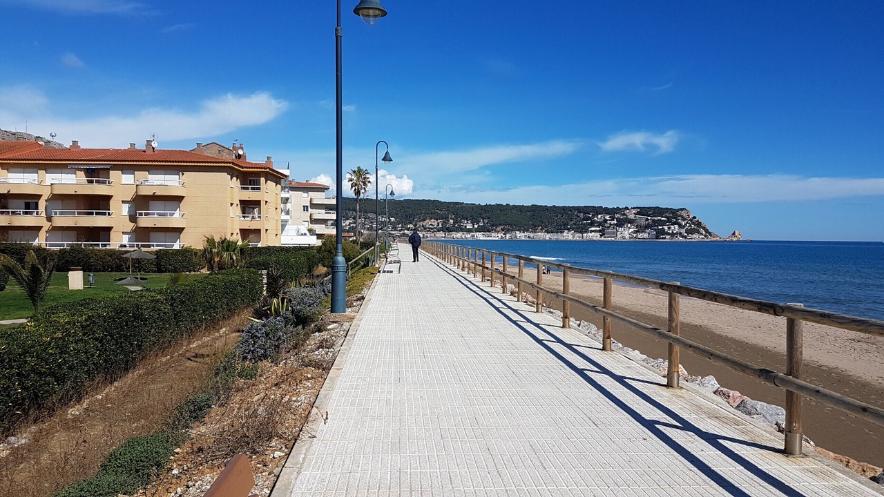 Photo of Others in Els Griells