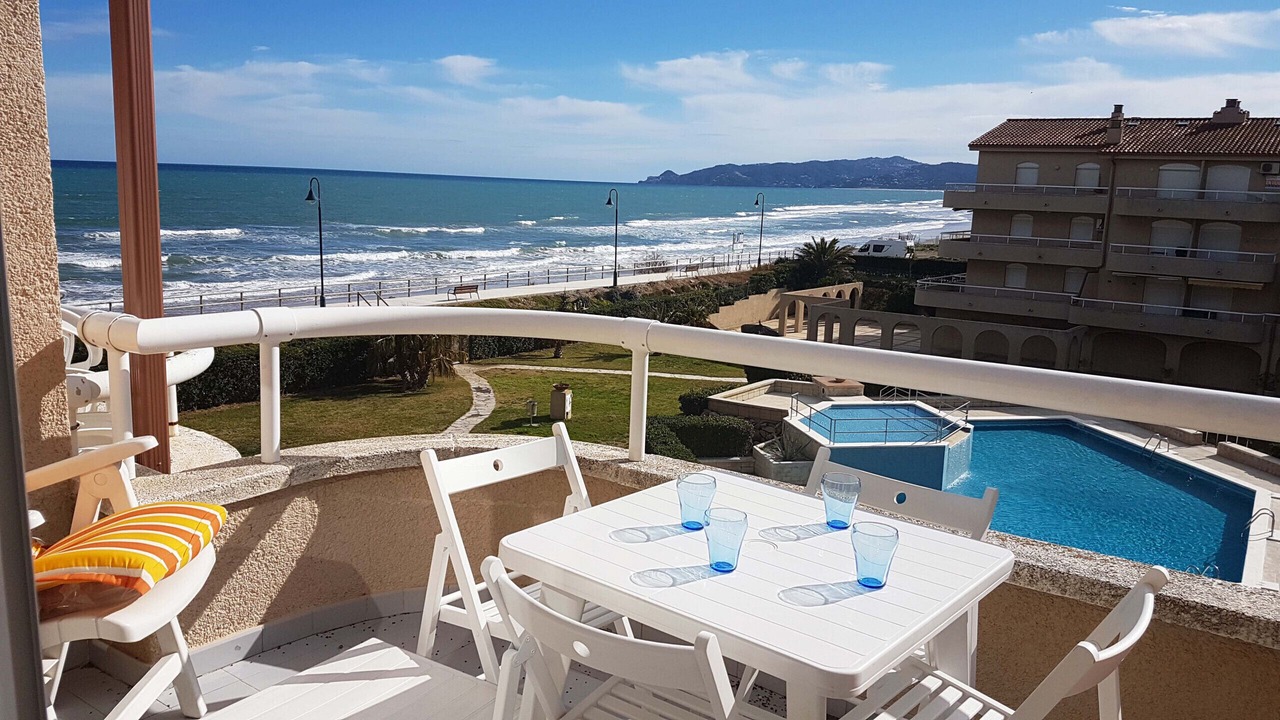 Photo of Outdoor in Els Griells