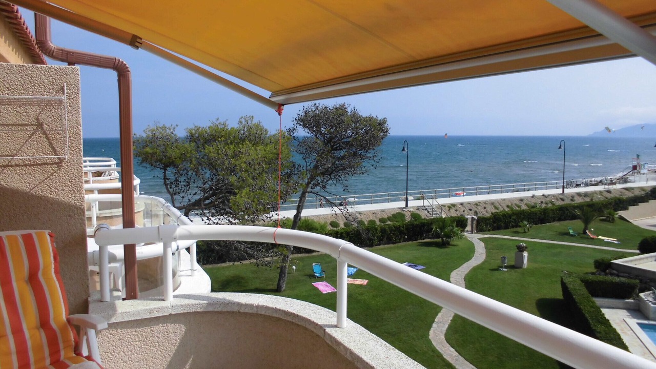 Photo of Outdoor in Els Griells