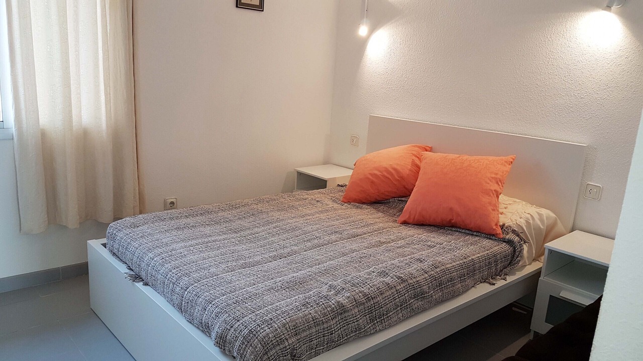 Photo of Bedroom in Els Griells