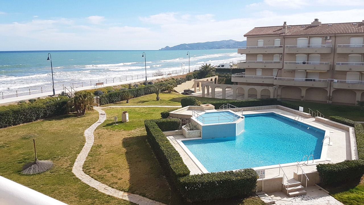 Photo of Outdoor in Els Griells