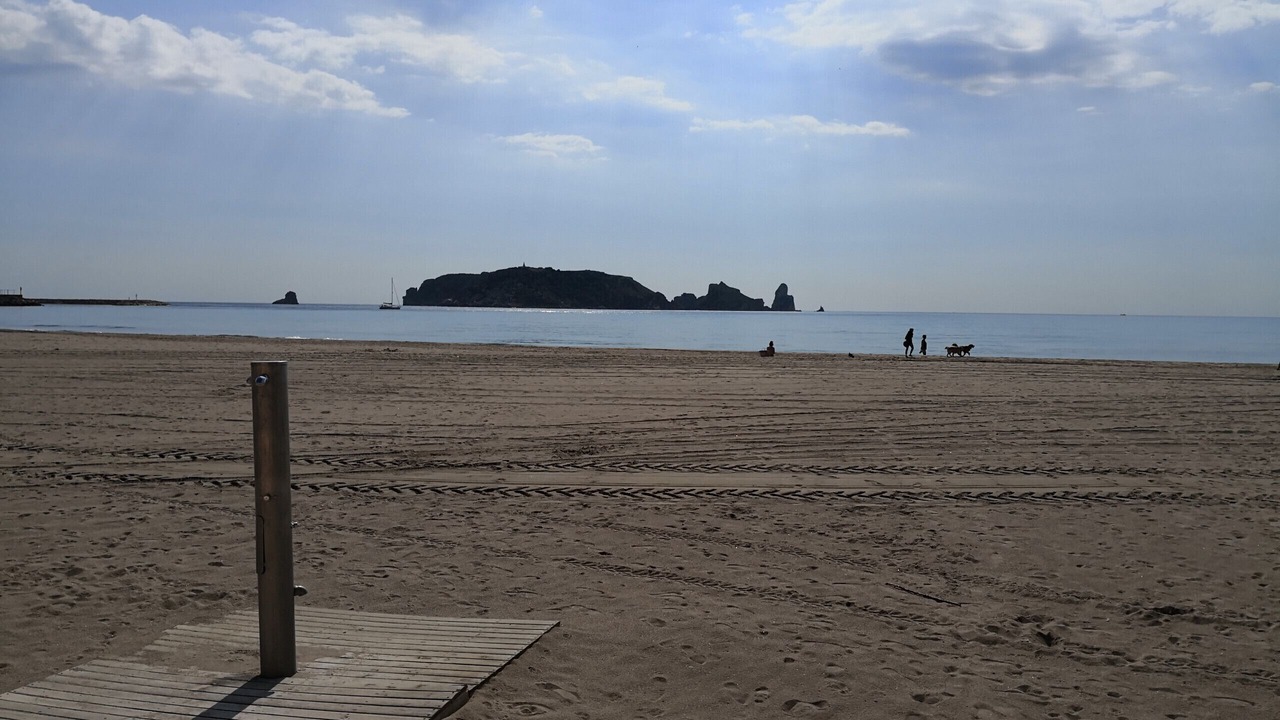 Photo of Others in Els Griells