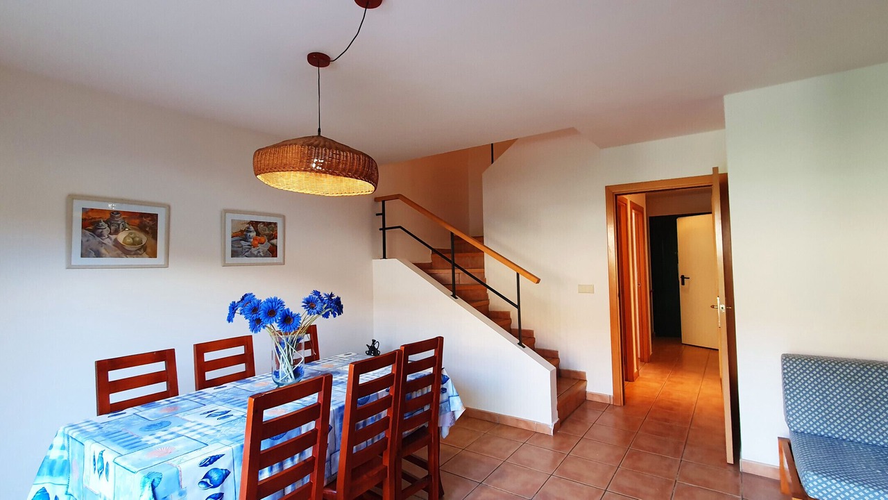 Photo of Bedroom in Mas Pinell