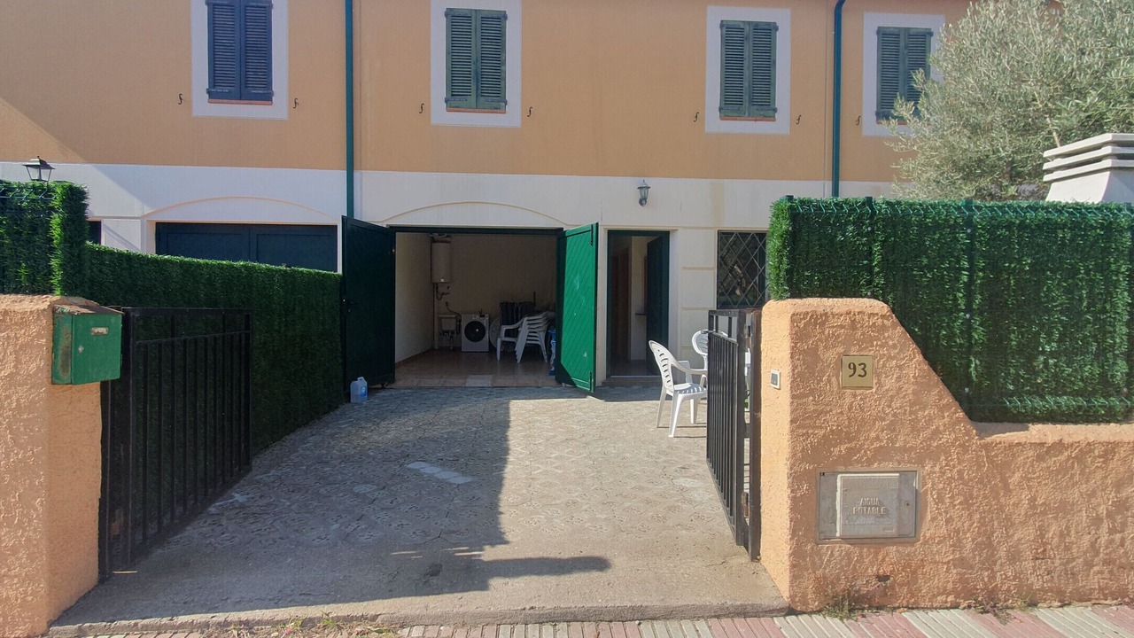 Photo of Outdoor in Mas Pinell