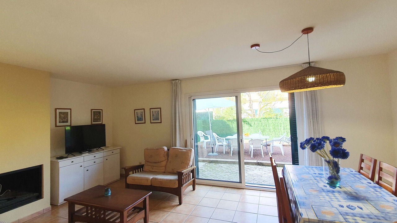 Photo of Outdoor in Mas Pinell