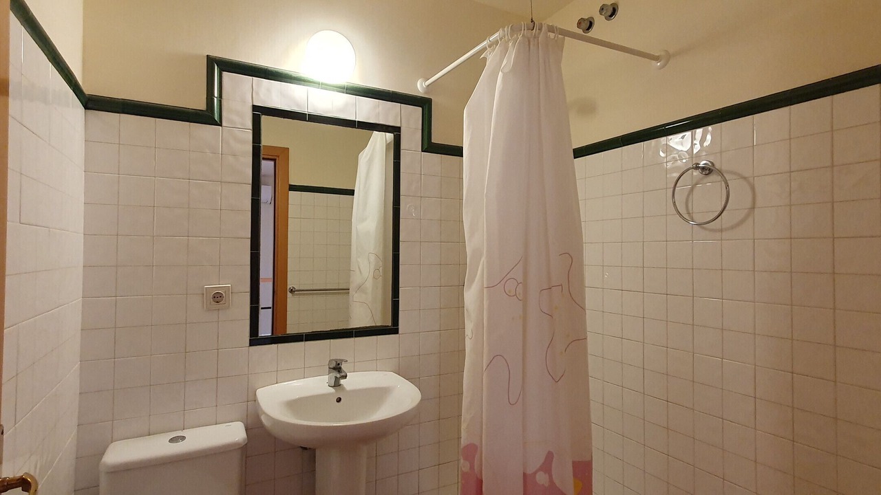 Photo of Bathroom in Mas Pinell