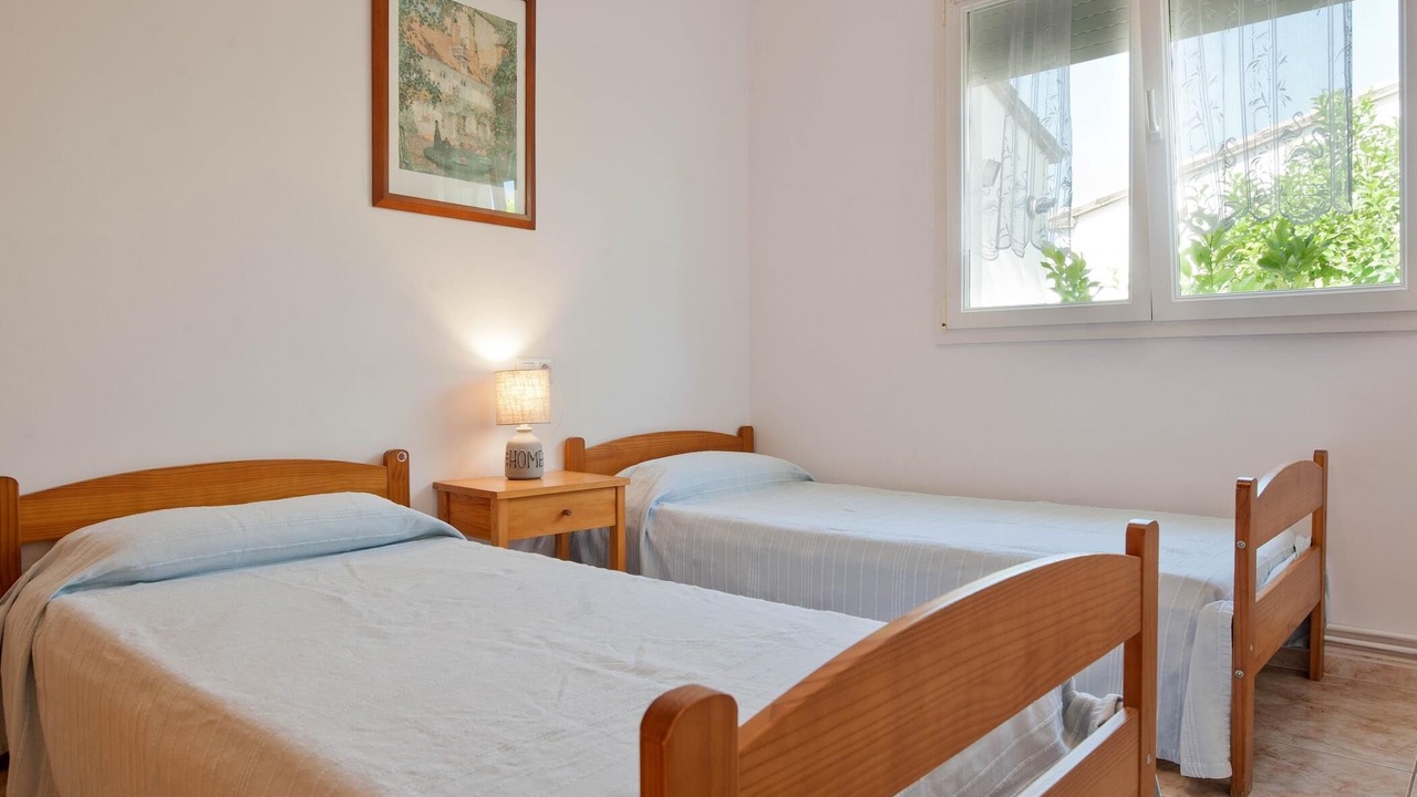 Photo of Bedroom in L'Escala