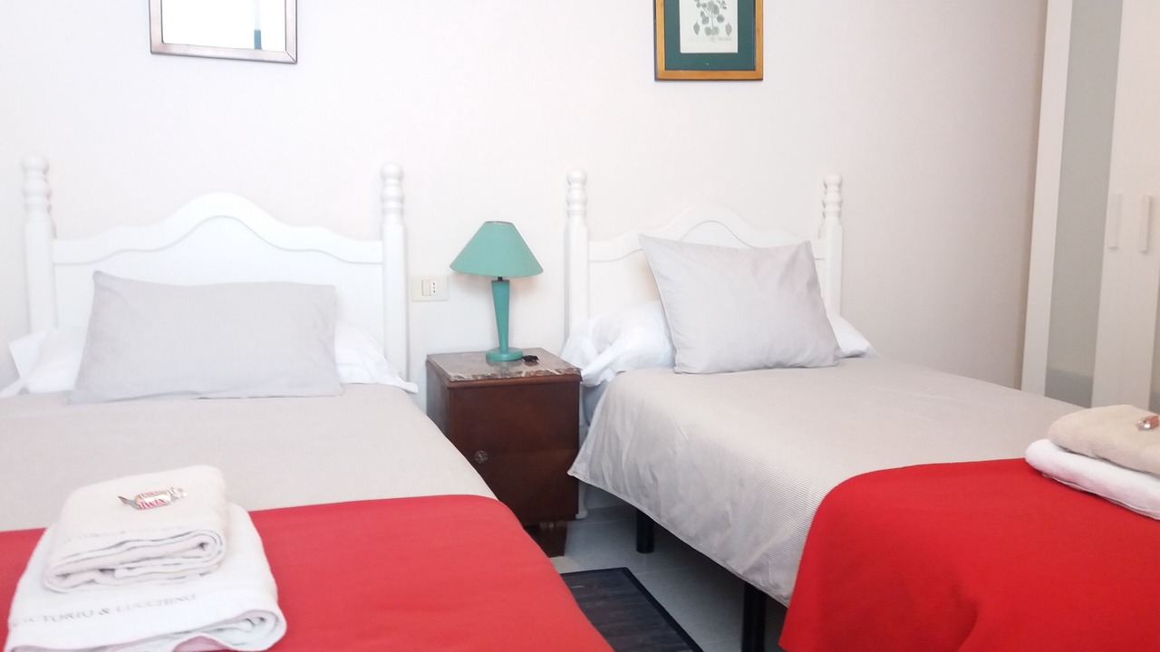 Photo of Bedroom in San Cristobal de La Laguna
