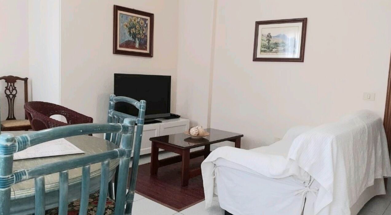 Photo of Livingroom in San Cristobal de La Laguna