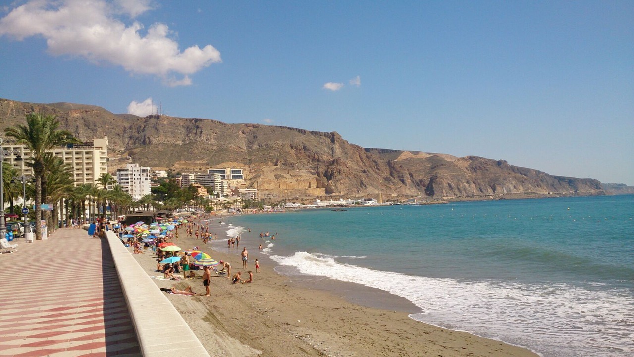 Photo of Others in Aguadulce