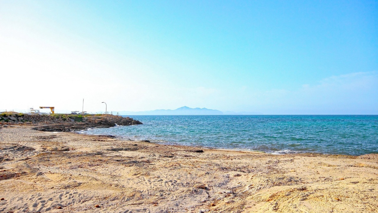 Photo of Others in Son Serra de Marina