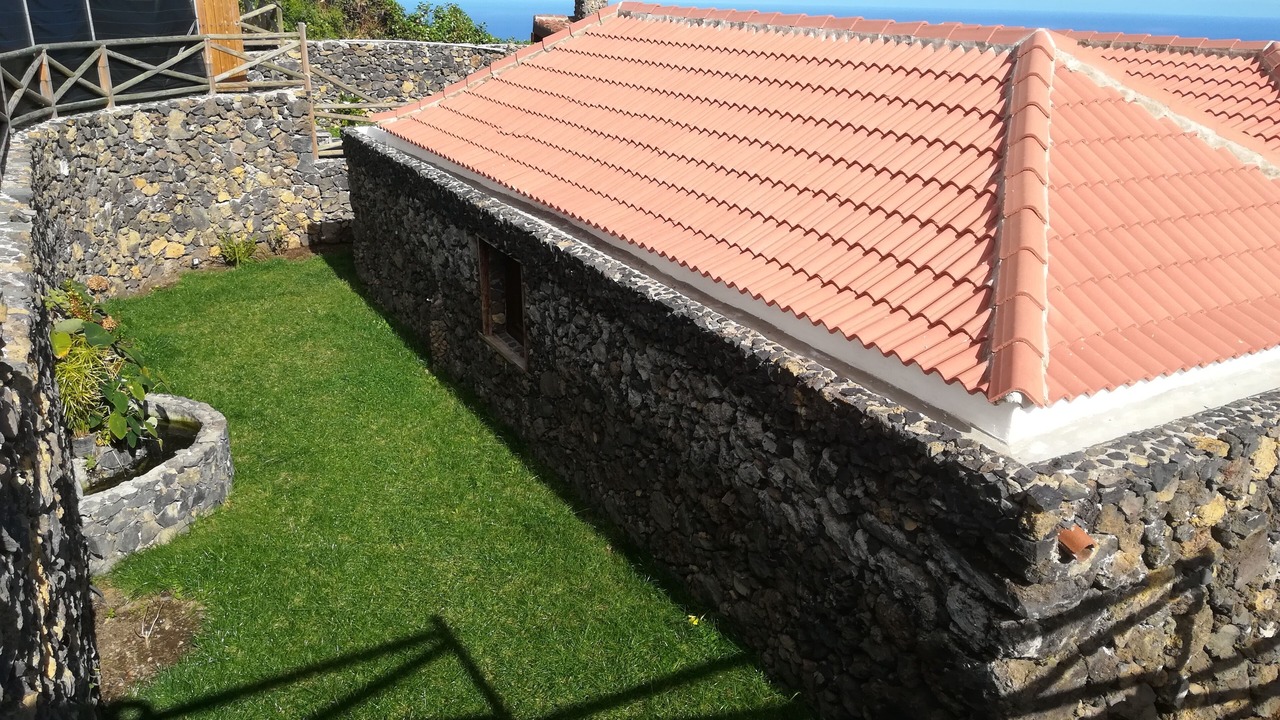 Photo of Outdoor in Icod de los Vinos