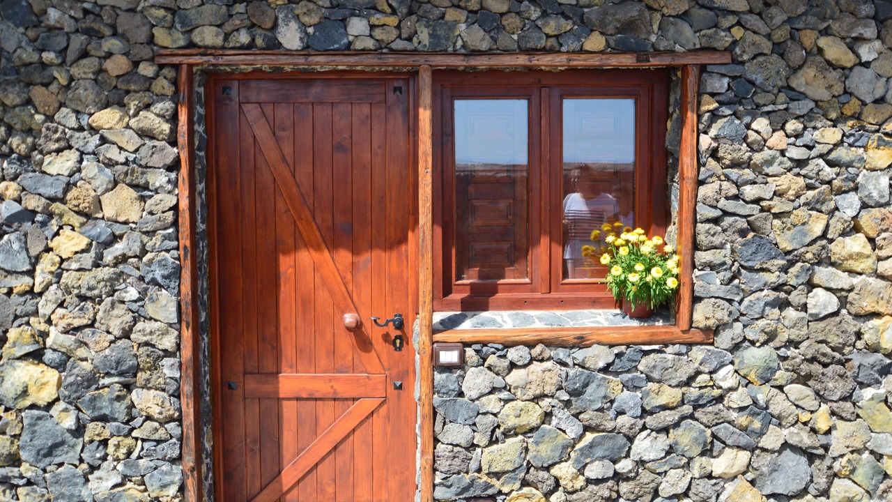 Photo of Outdoor in Icod de los Vinos