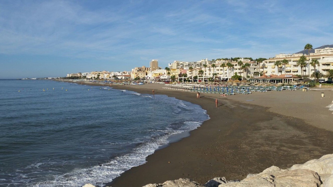 Photo of Others in Carihuela