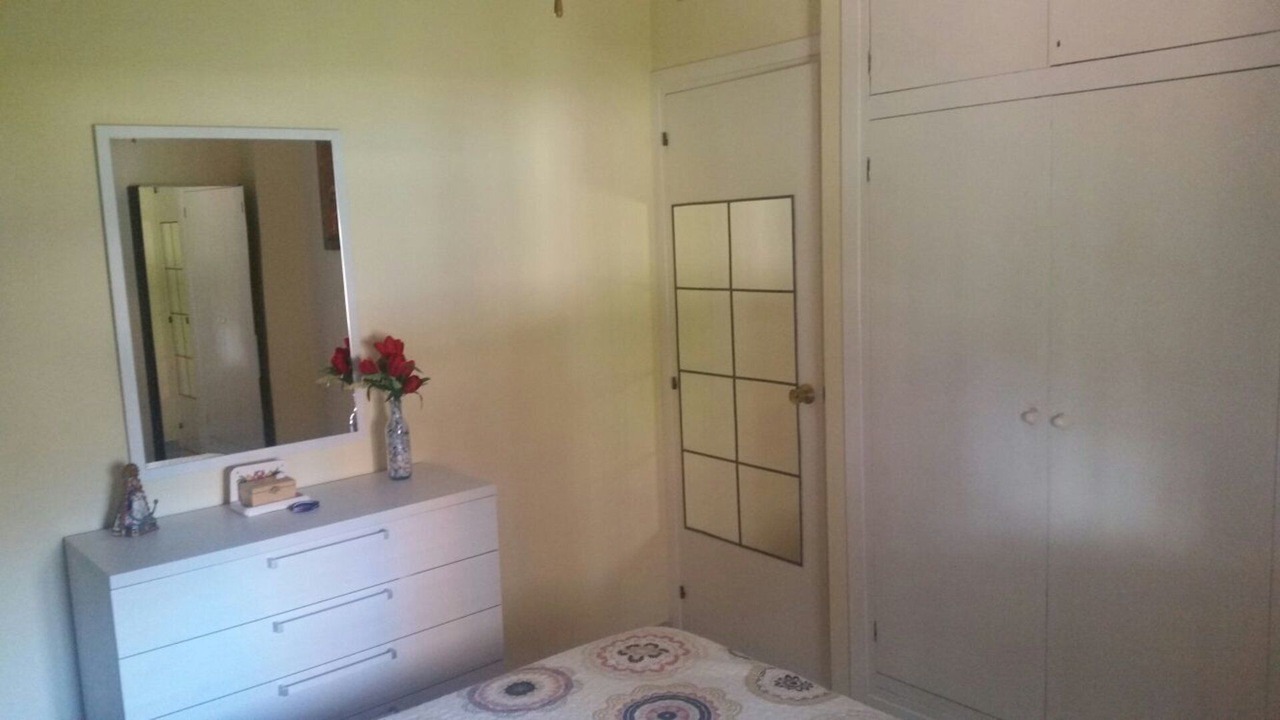 Photo of Bedroom in Carihuela