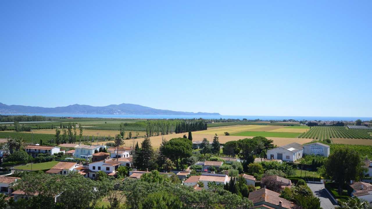 Photo of Outdoor in Bon Relax
