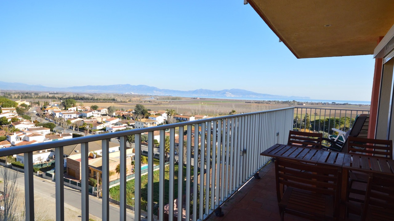 Photo of Outdoor in Bon Relax