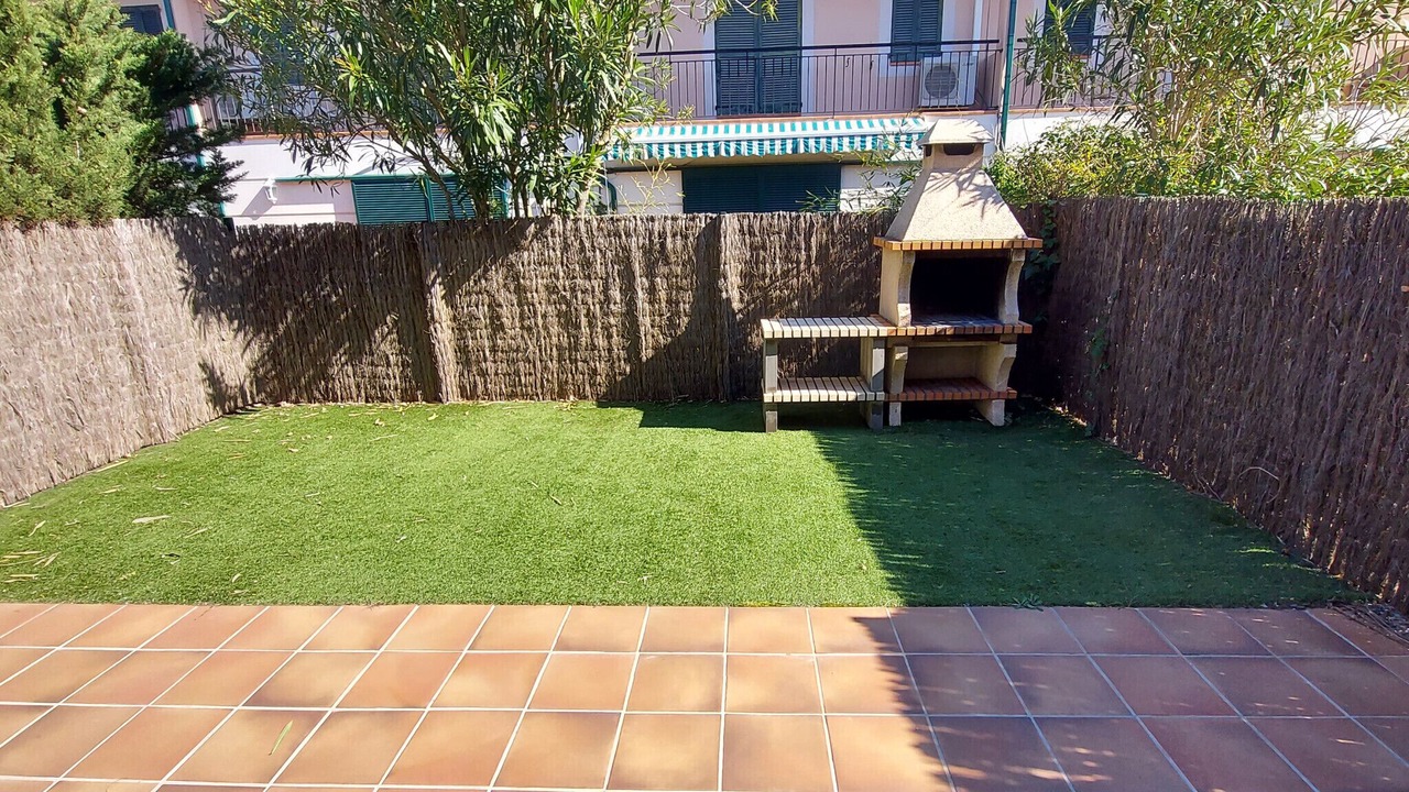 Photo of Outdoor in Mas Pinell