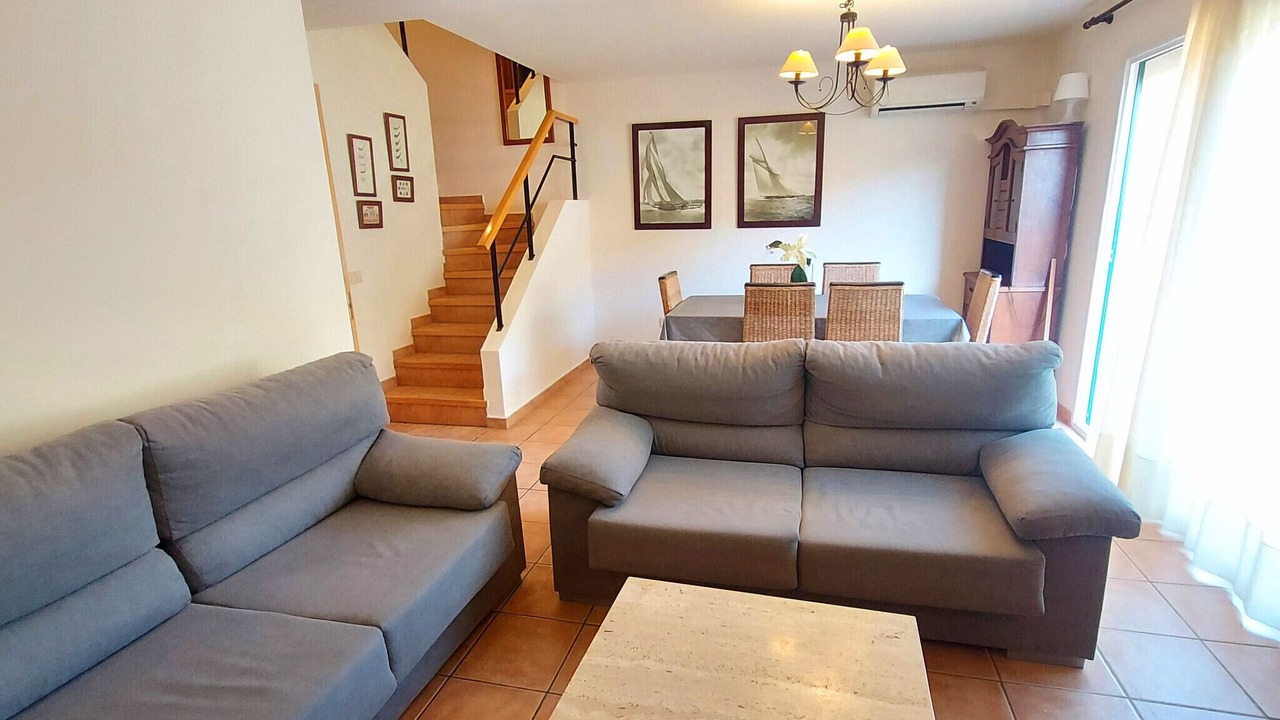 Photo of Bedroom in Mas Pinell