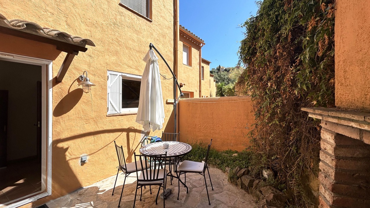 Photo of Outdoor in Begur