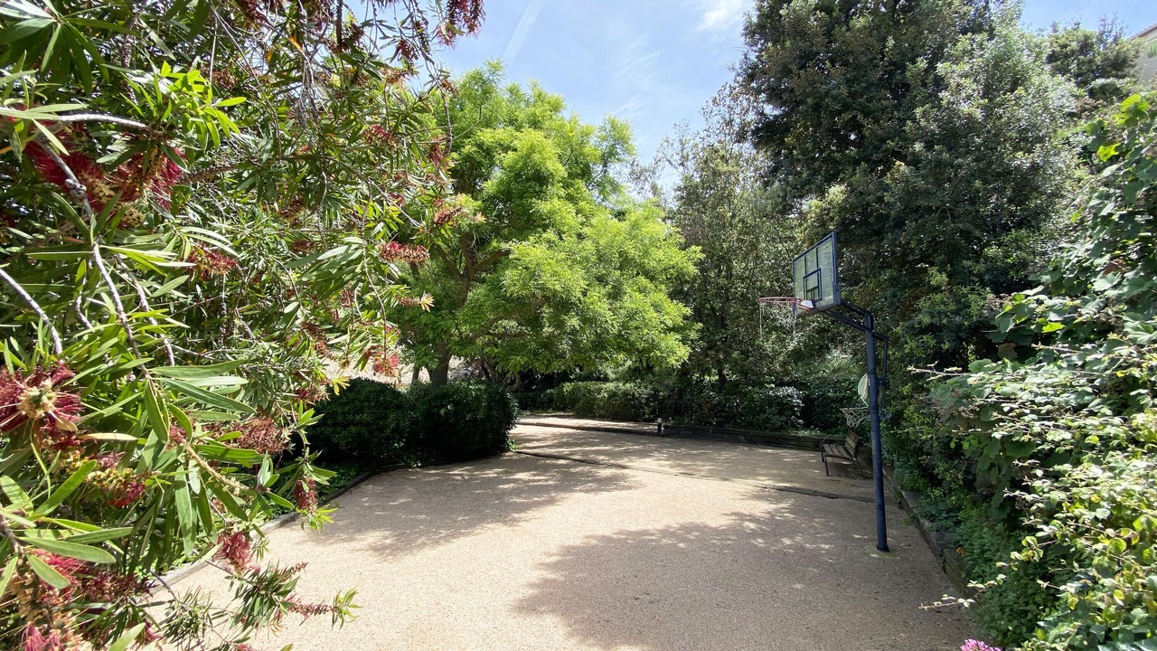 Photo of Outdoor in Begur