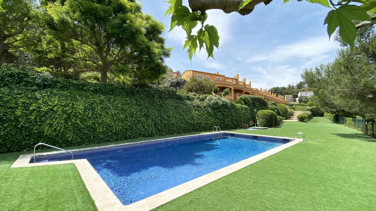 Photo of Outdoor in Begur
