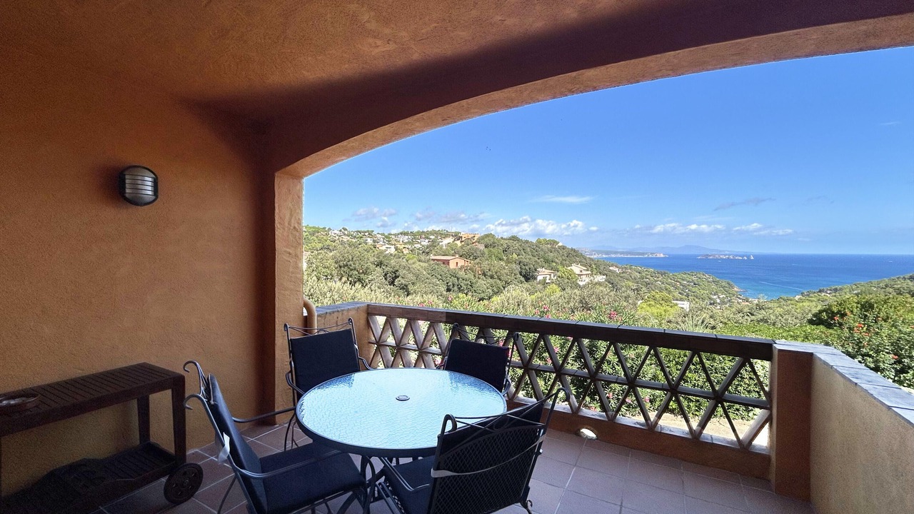 Photo of Outdoor in Begur