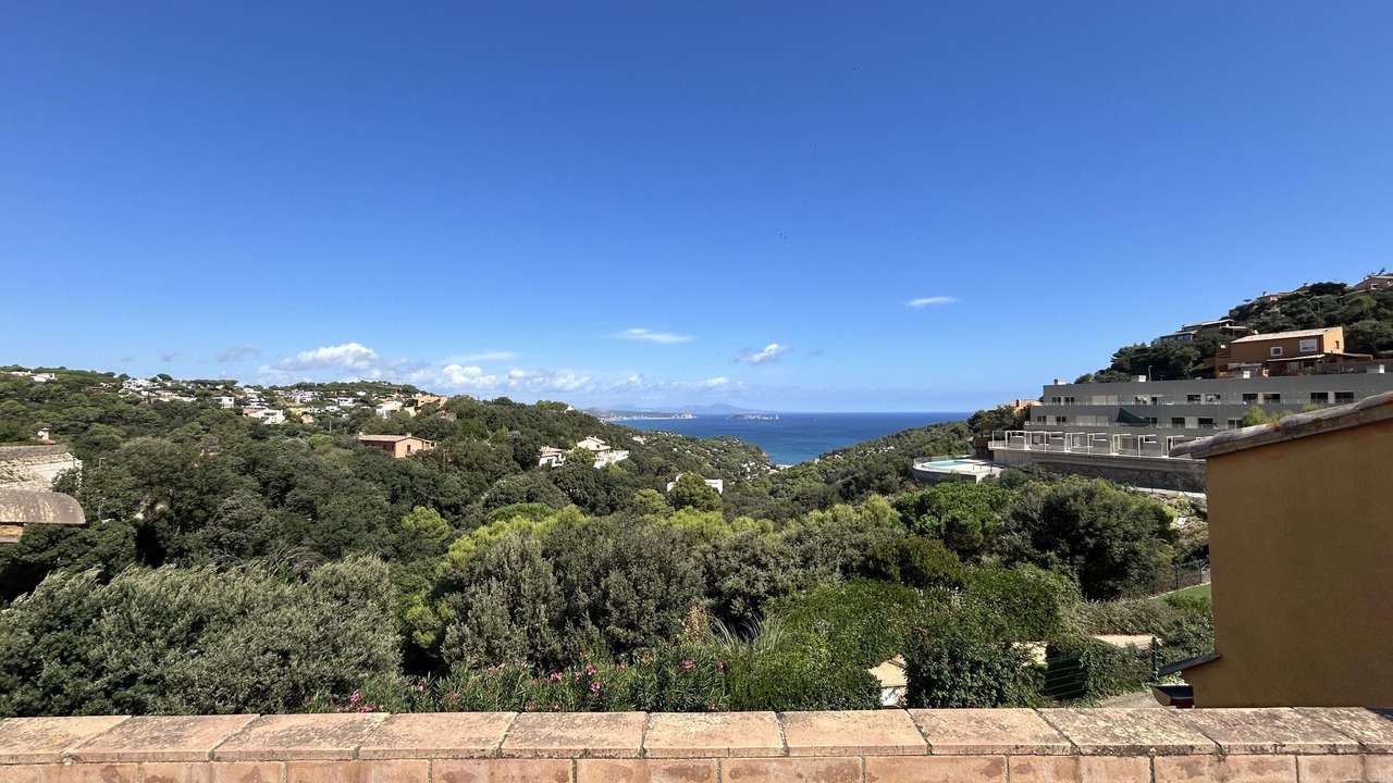 Photo of Others in Begur