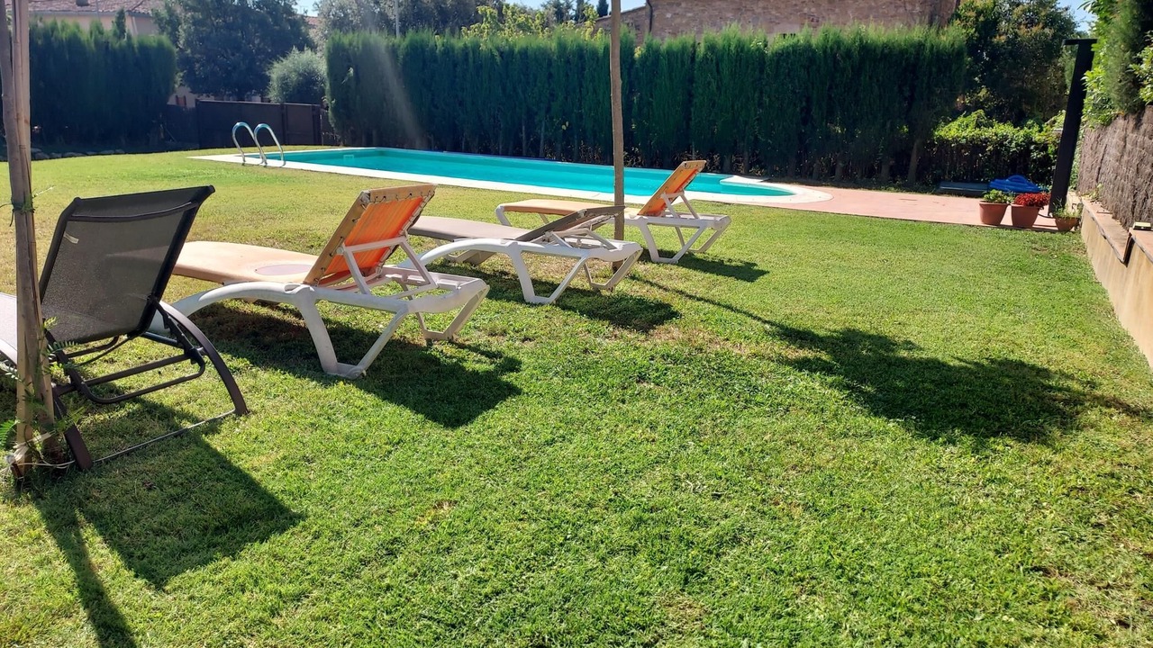 Photo of Outdoor in Camallera