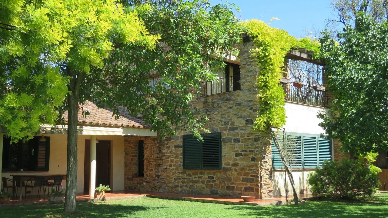 Photo of Outdoor in Camallera