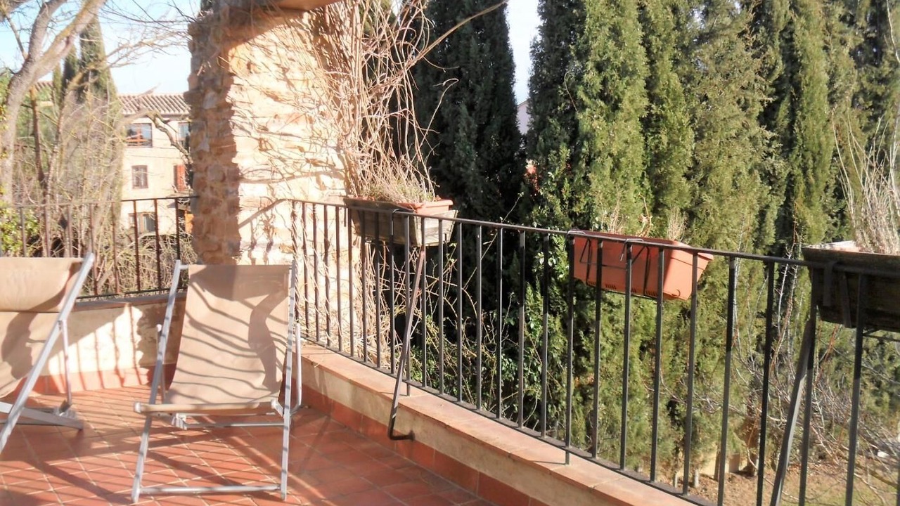Photo of Outdoor in Camallera