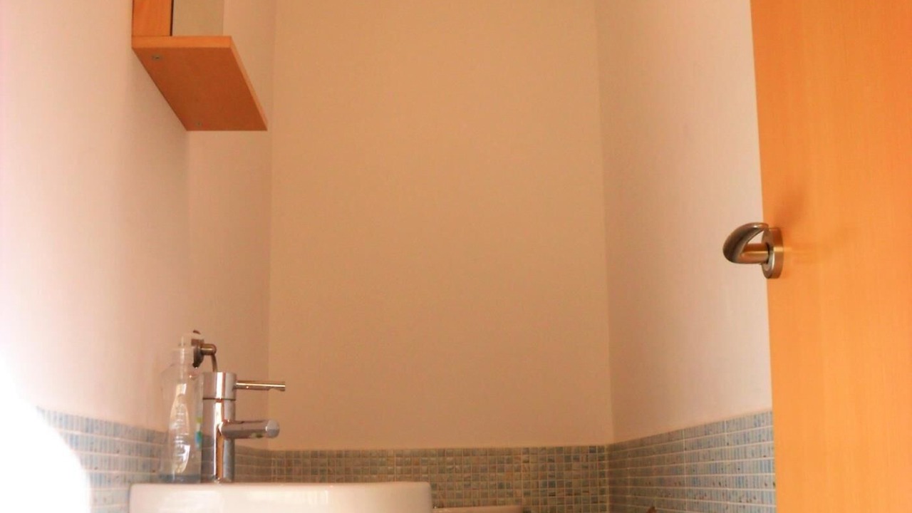 Photo of Bathroom in Camallera