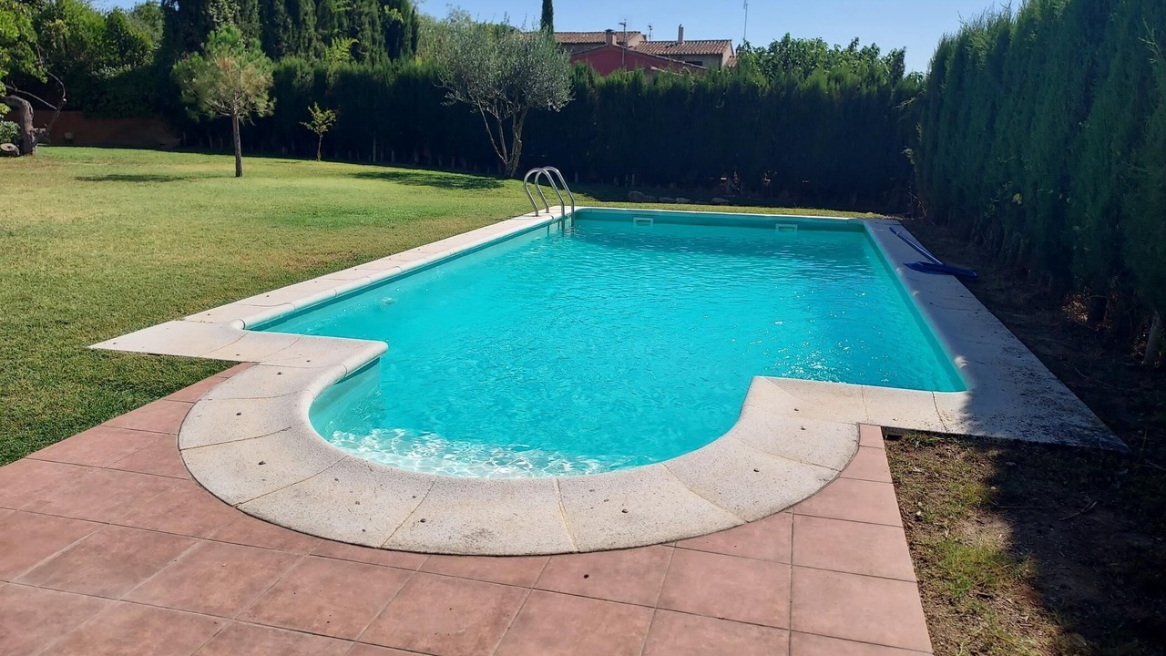 Photo of Outdoor in Camallera