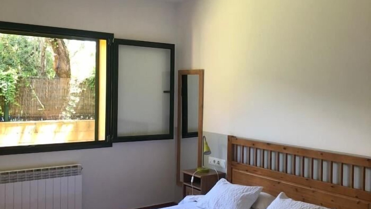 Photo of Bedroom in Camallera