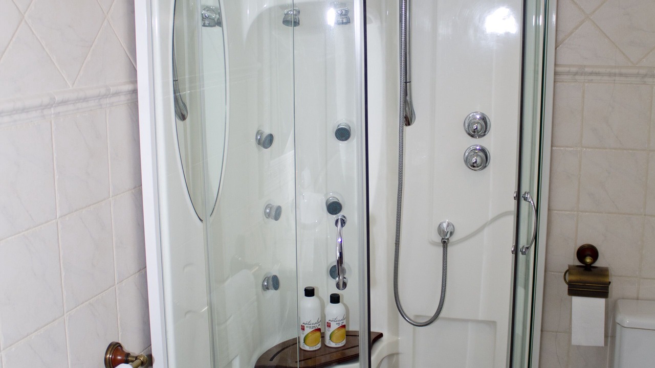 Photo of Bathroom in Viloria