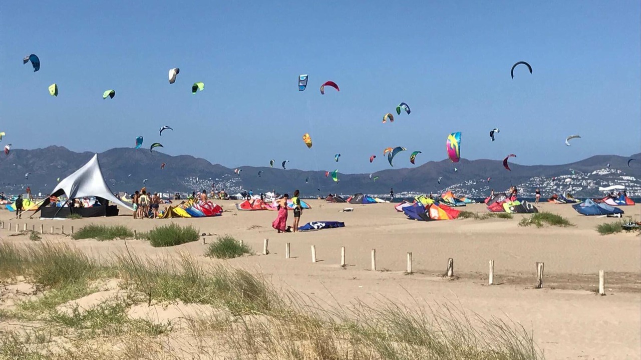Photo of Others in Sant Pere Pescador