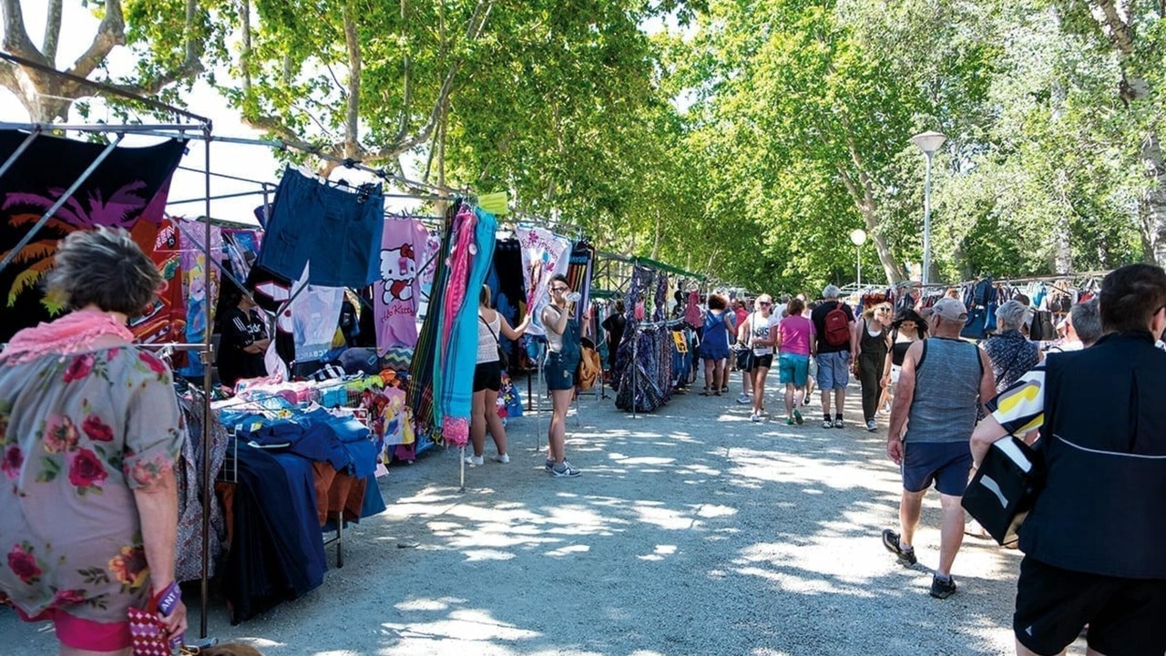 Photo of Others in Sant Pere Pescador