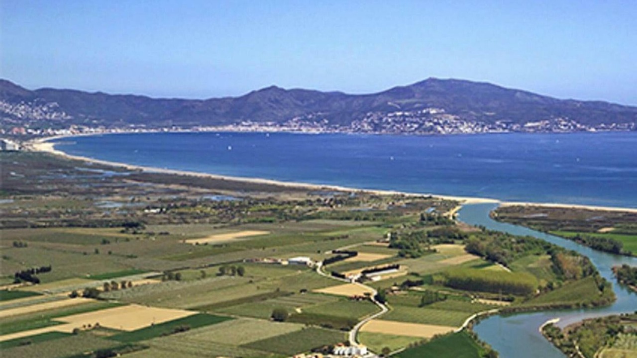 Photo of Outdoor in Sant Pere Pescador