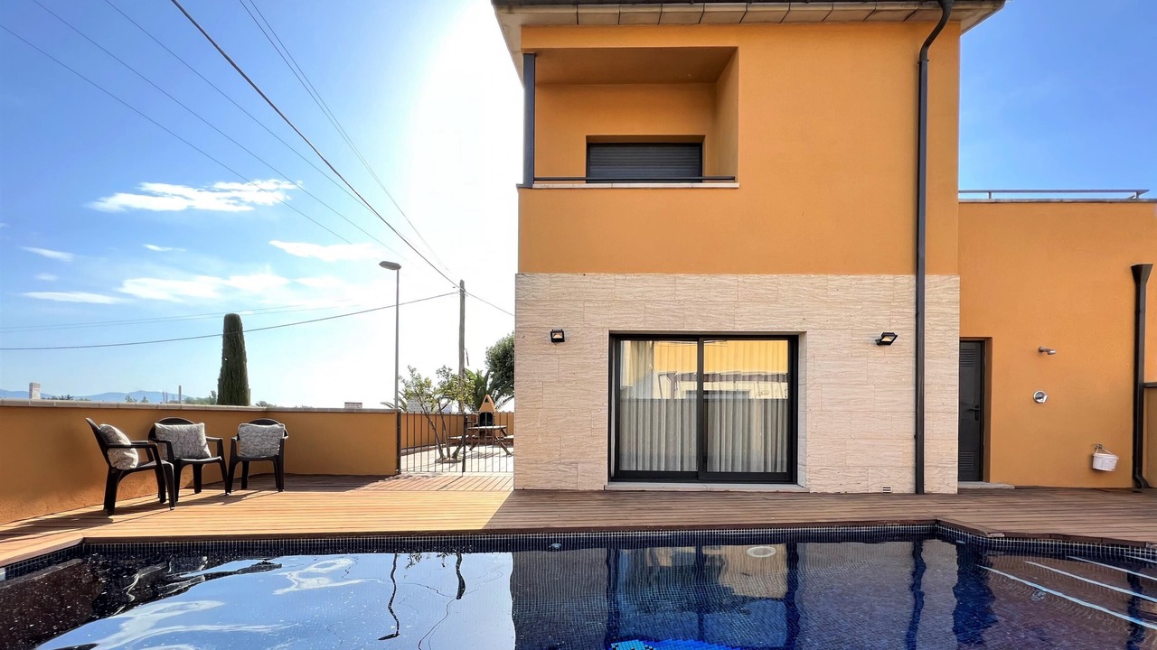 Photo of Outdoor in Sant Pere Pescador
