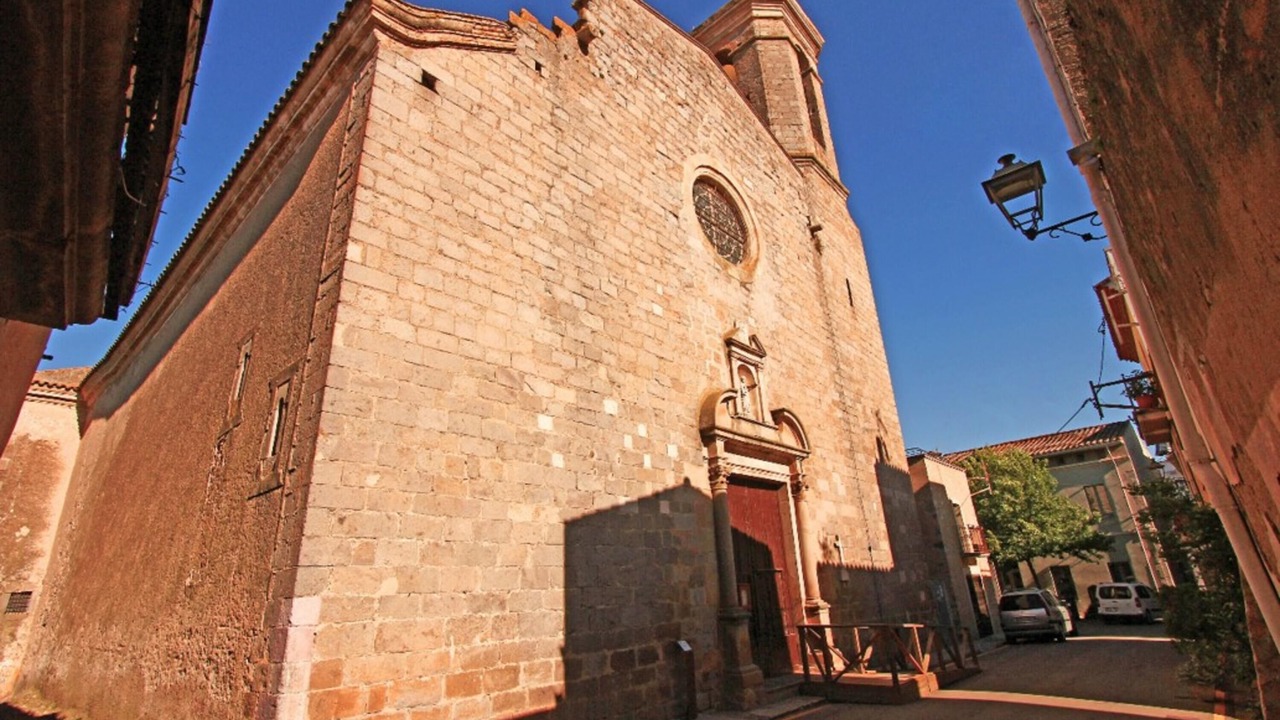 Photo of Others in Sant Pere Pescador