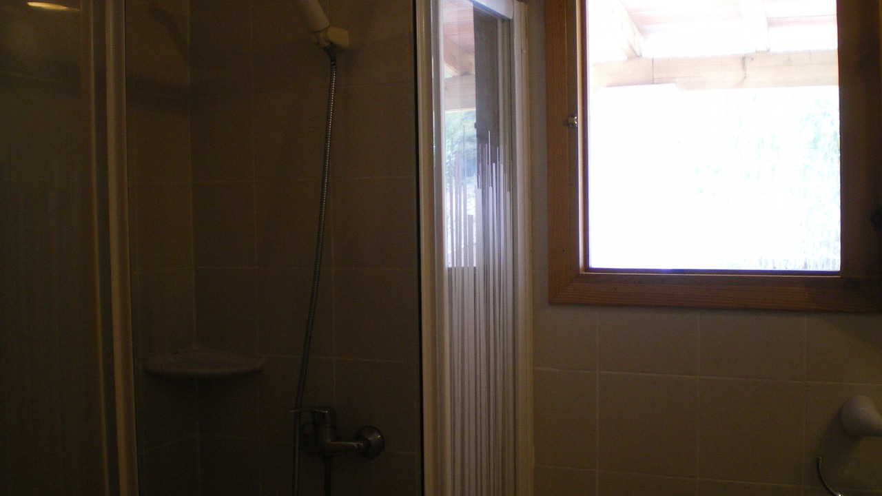 Photo of Bathroom in Sant Francesc Xavier