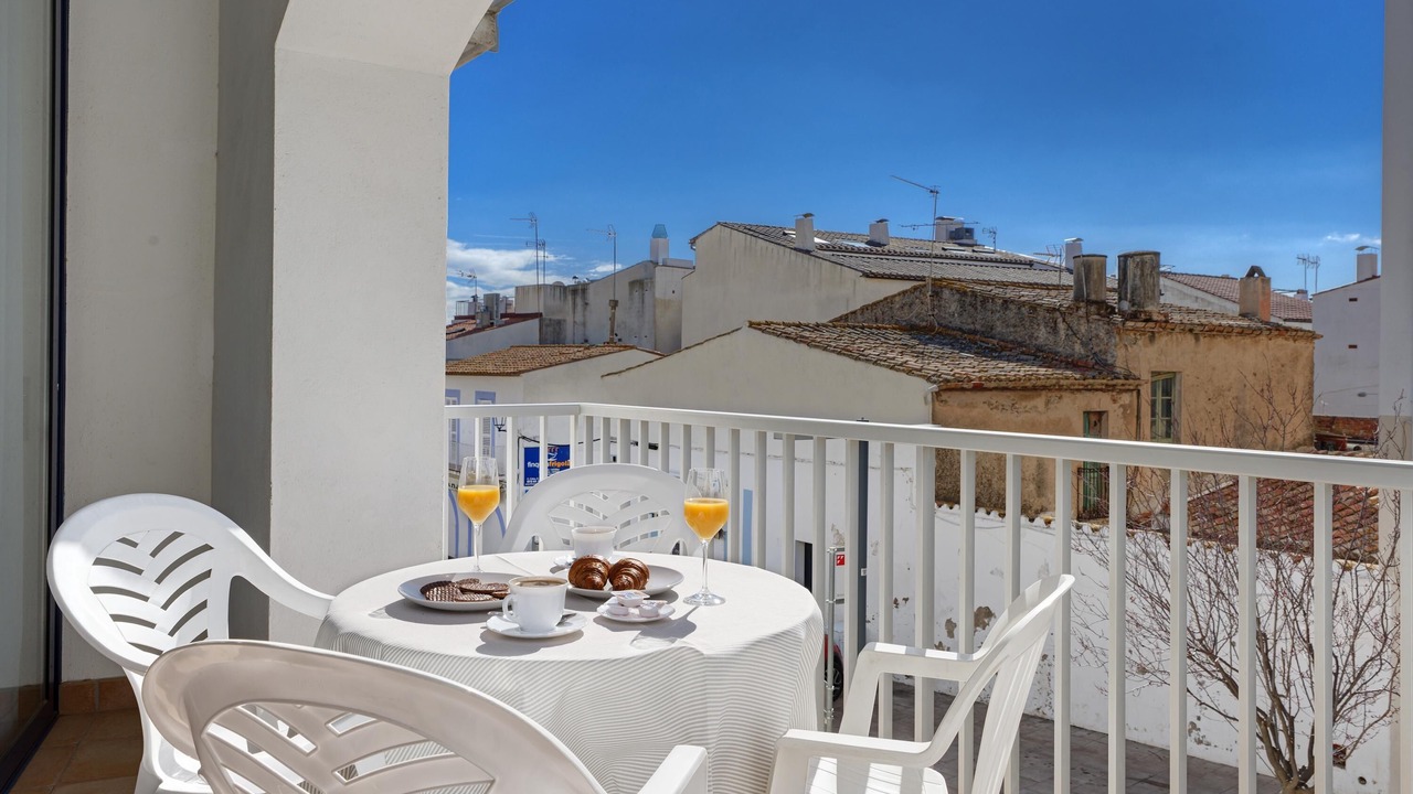 Photo of Outdoor in Calella de Palafrugell