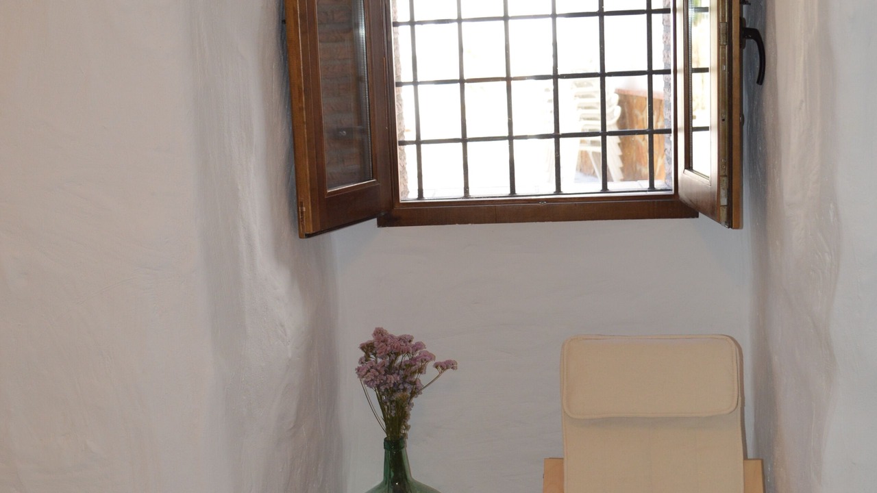 Photo of Others in Cortes de Baza