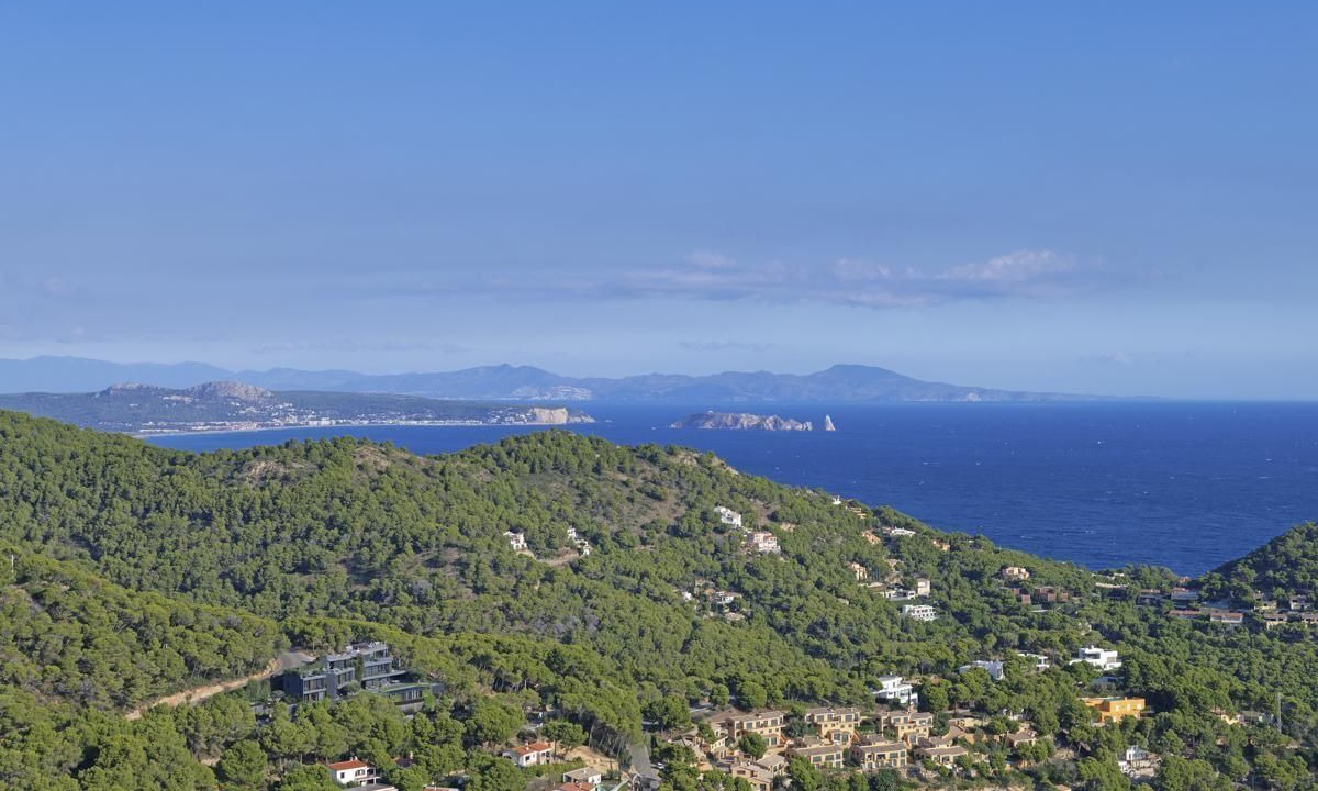 Photo of Outdoor in Aiguablava