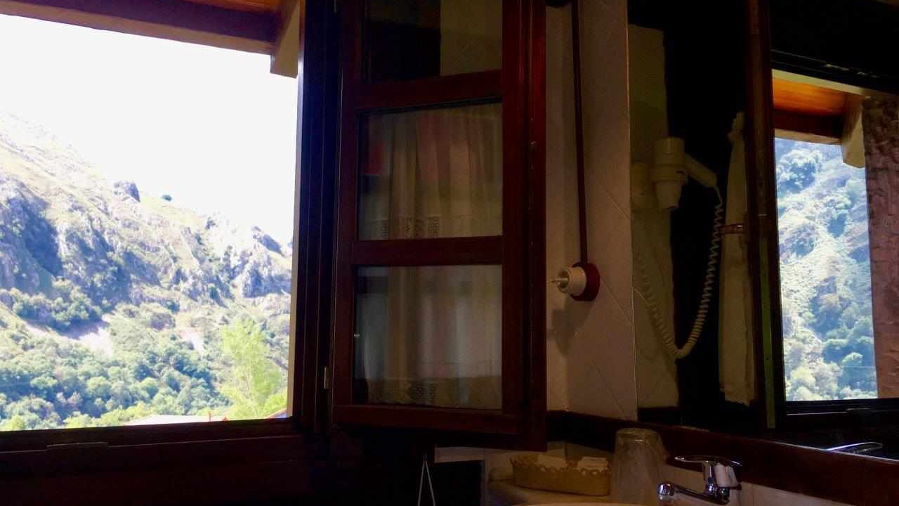 Photo of Bathroom in Sames