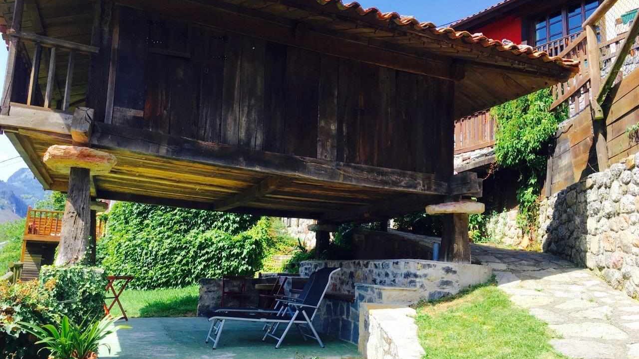 Photo of Outdoor in Sames