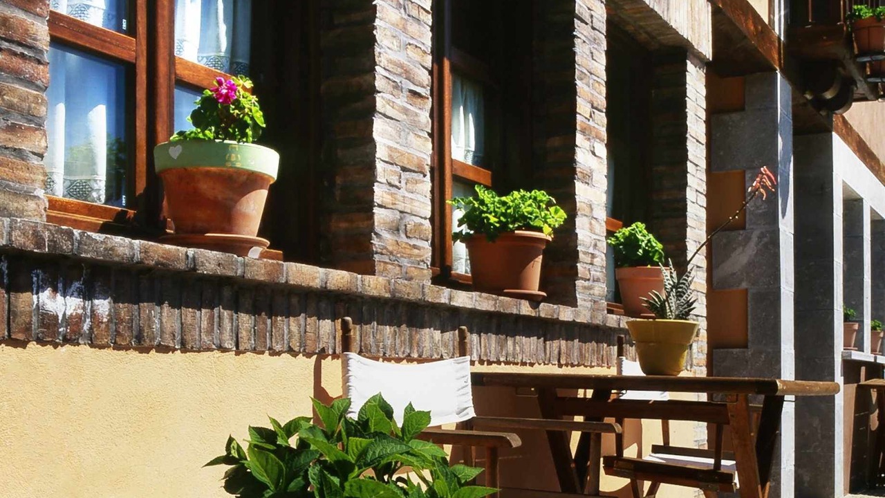 Photo of Outdoor in Sames
