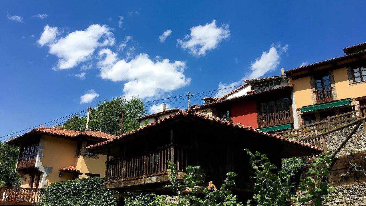 Photo of Outdoor in Sames