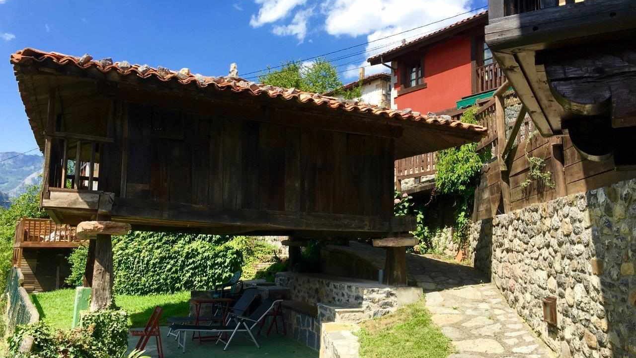 Photo of Outdoor in Sames